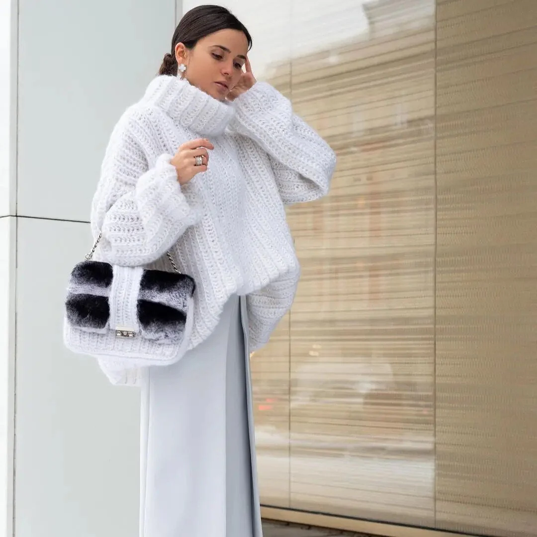 Diana® | Sweaters for women - Image 2