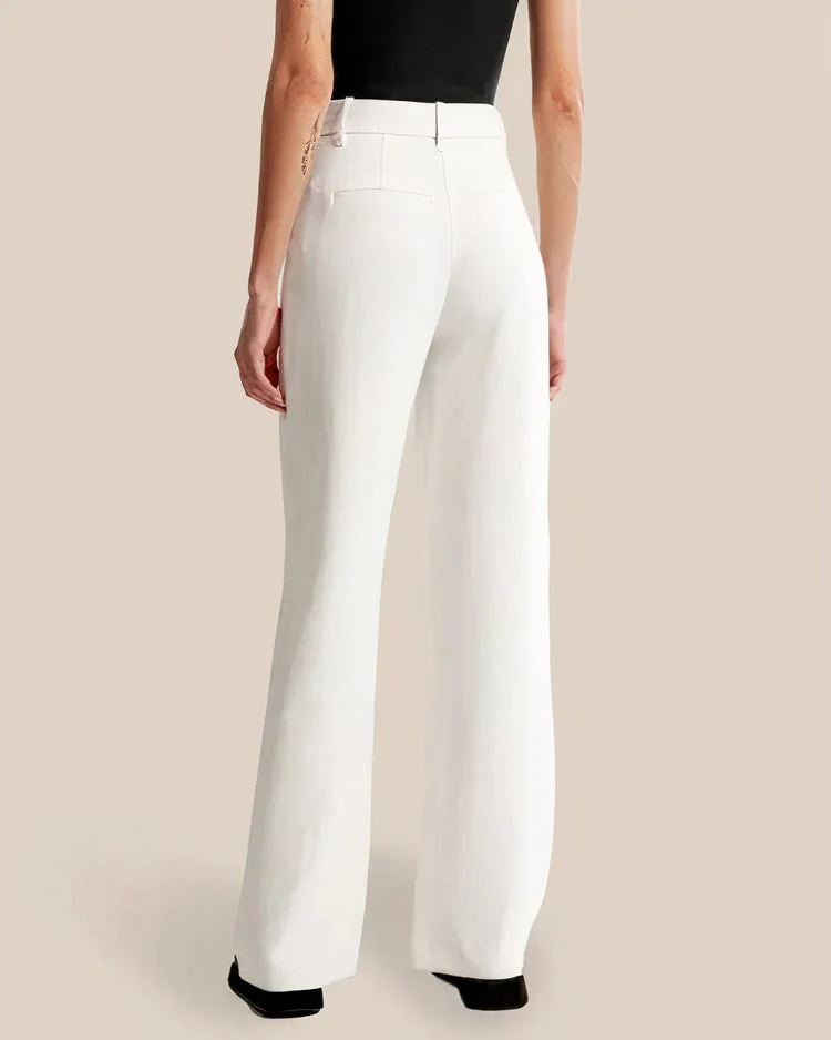 Dina® | Wide Leg Pants - Image 8