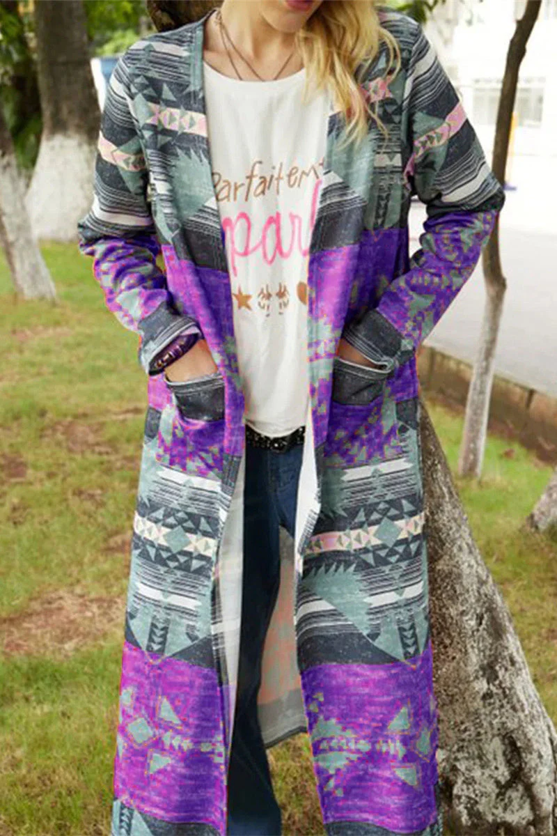 Dolores® | Casual and effortless winter garment - Image 3