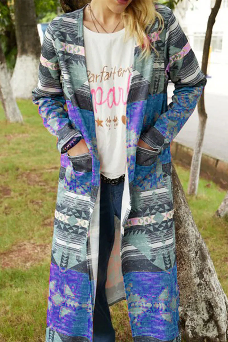 Dolores® | Casual and effortless winter garment - Image 5