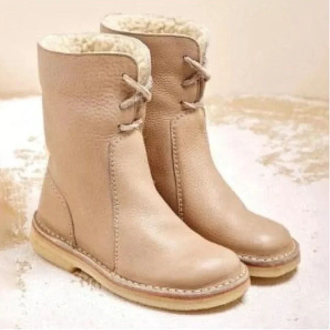 Dolores | Durable and supportive orthopedic footwear - Image 11