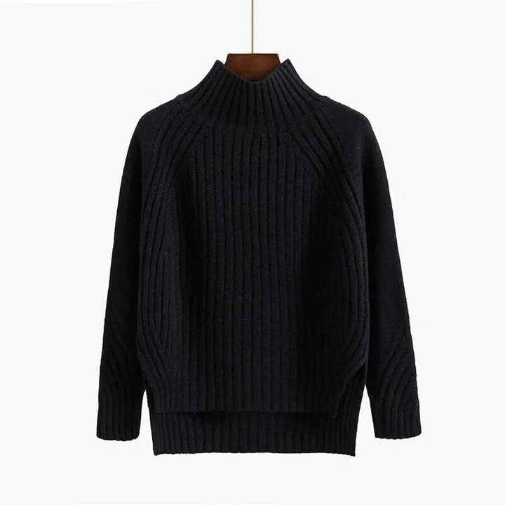 Dolores® | Elegant sweater for women - Image 2