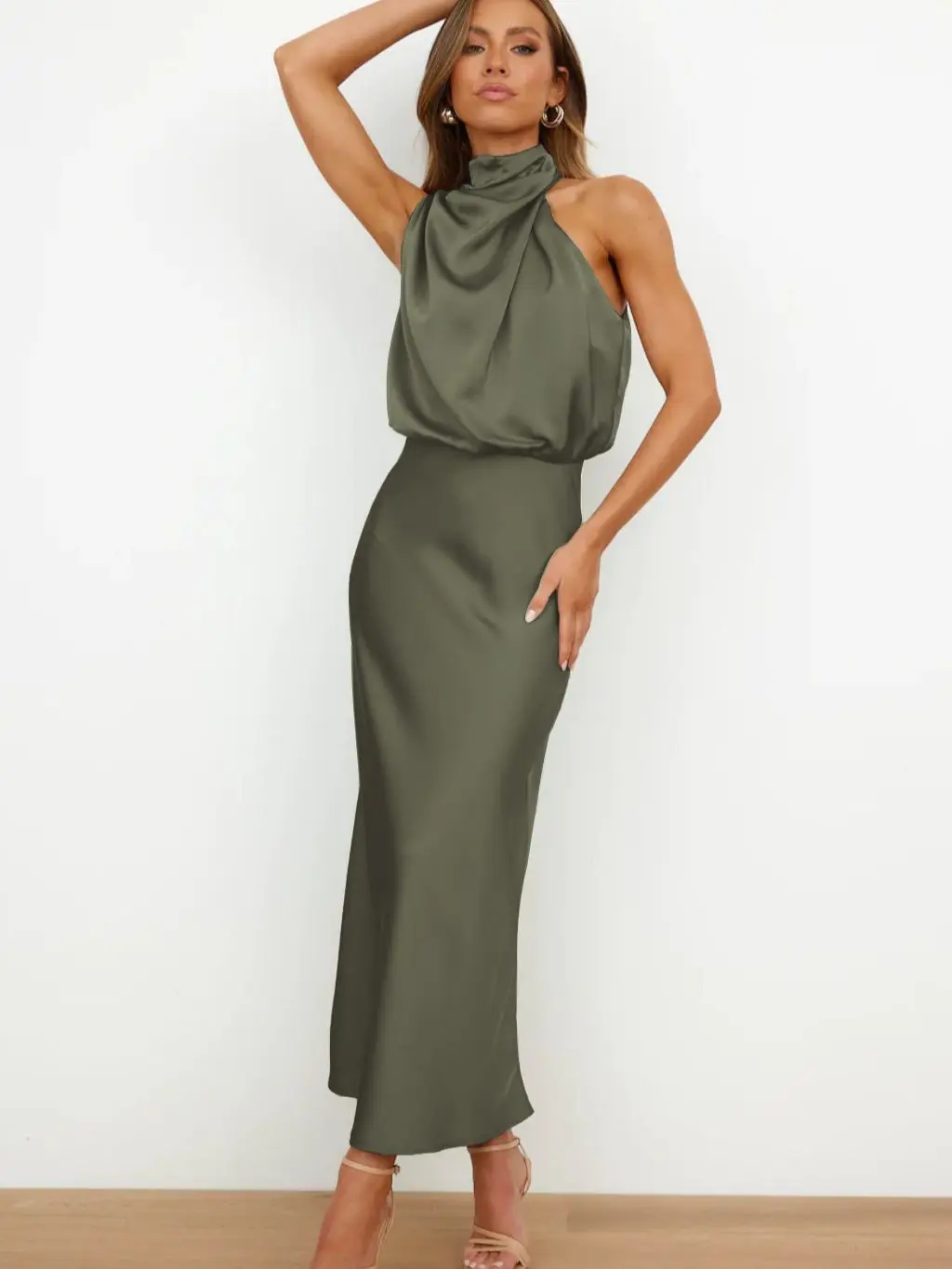 Dolores® | Evening Dress - Image 12