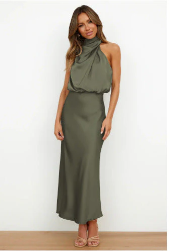 Dolores® | Evening Dress - Image 13