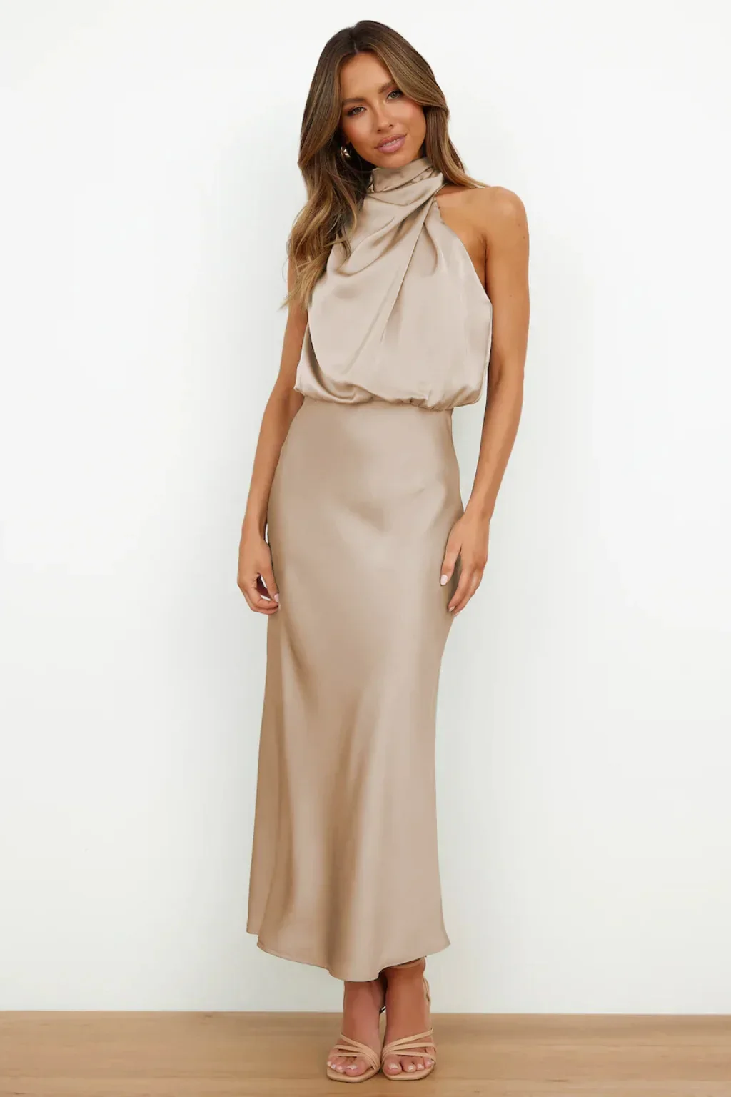 Dolores® | Evening Dress - Image 2