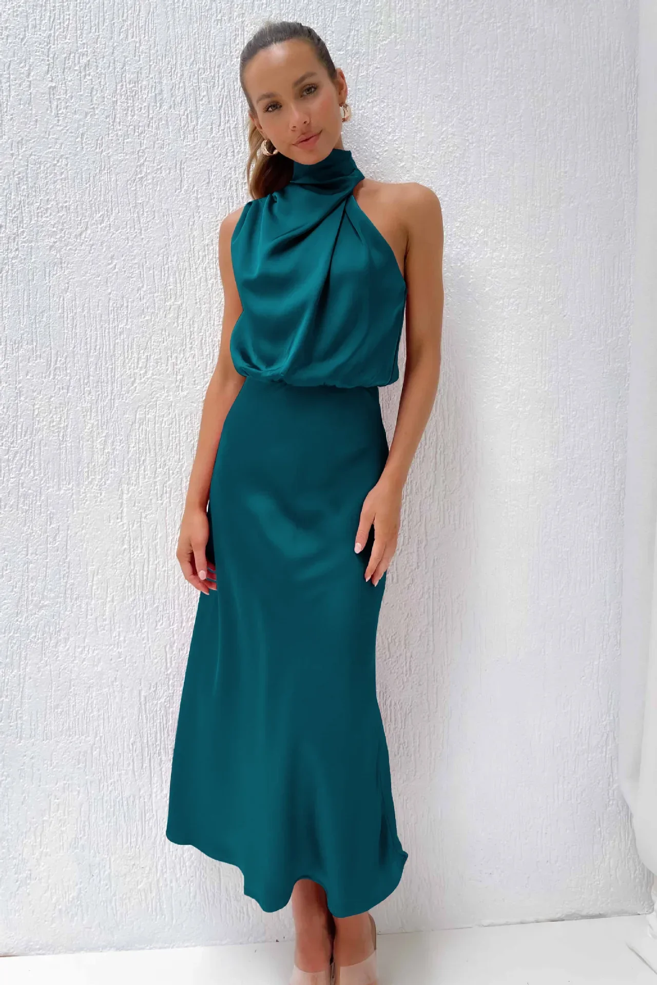 Dolores® | Evening Dress - Image 8