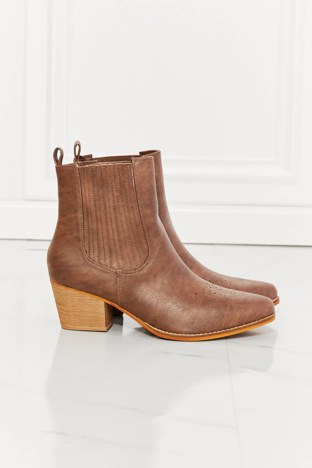 Dolores | High quality orthopedic shoes - Image 5