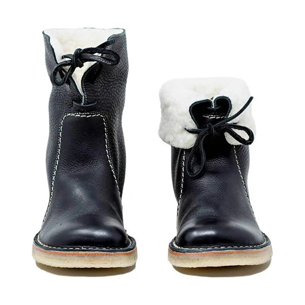 Dolores | Orthopedic fashion shoes