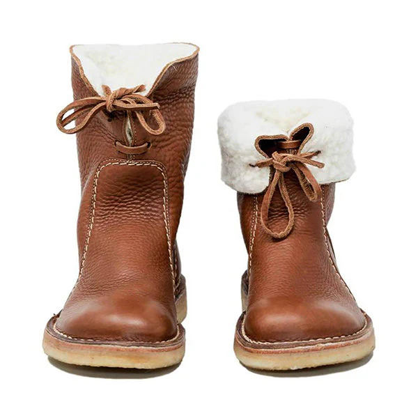 Dolores | Orthopedic fashion shoes - Image 10