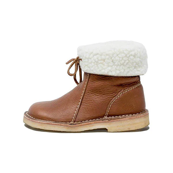 Dolores | Orthopedic fashion shoes - Image 11