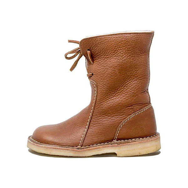 Dolores | Orthopedic fashion shoes - Image 12