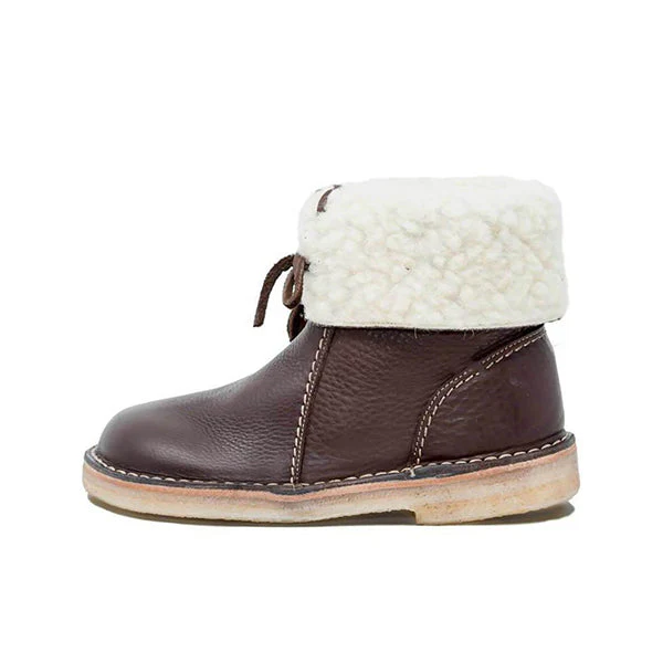 Dolores | Orthopedic fashion shoes - Image 14