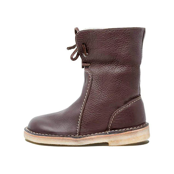Dolores | Orthopedic fashion shoes - Image 15