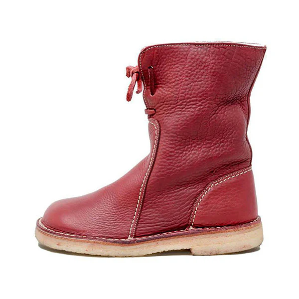 Dolores | Orthopedic fashion shoes - Image 18