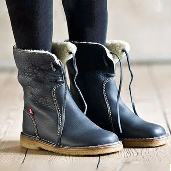 Dolores | Orthopedic fashion shoes - Image 20