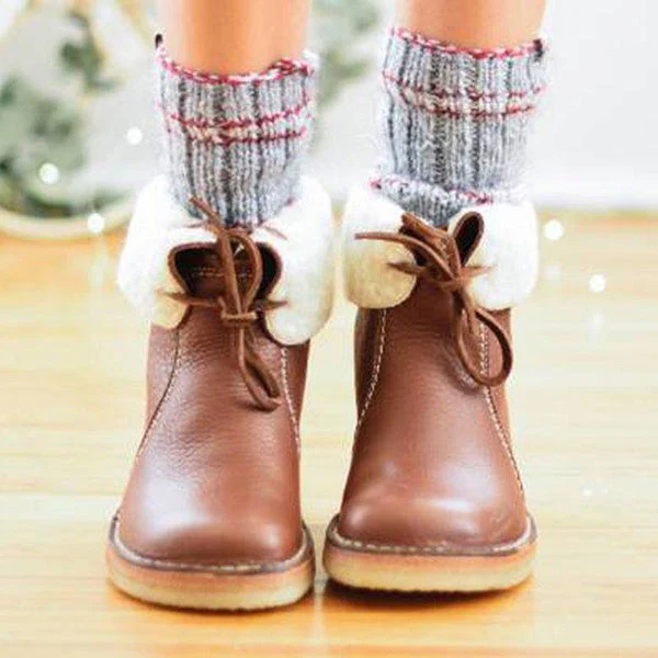 Dolores | Orthopedic fashion shoes - Image 21