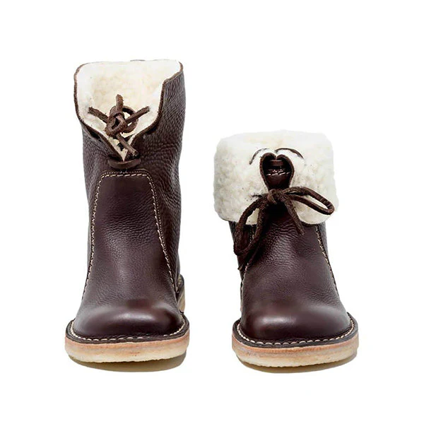 Dolores | Orthopedic fashion shoes - Image 22