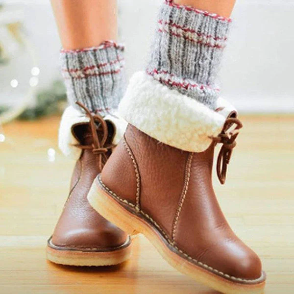 Dolores | Orthopedic fashion shoes - Image 4