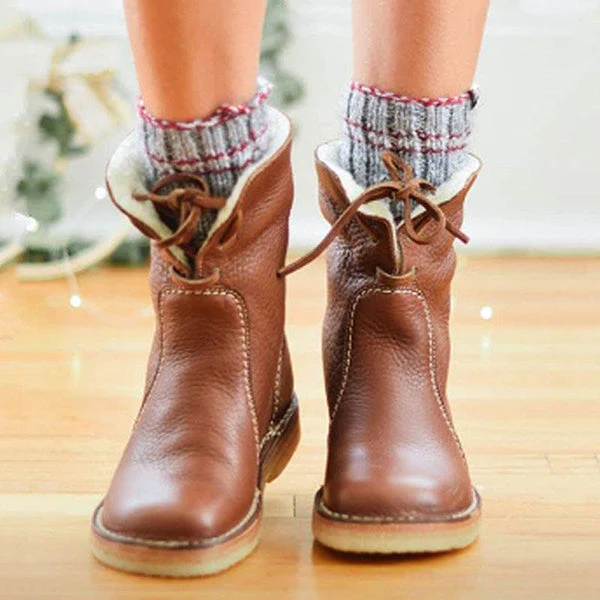 Dolores | Orthopedic fashion shoes - Image 5