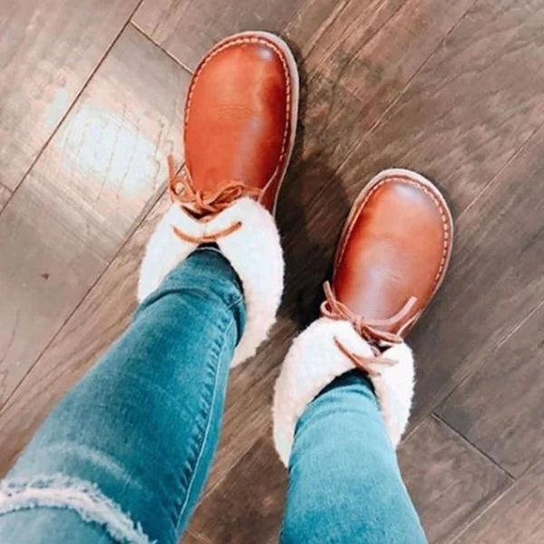 Dolores | Orthopedic fashion shoes - Image 6