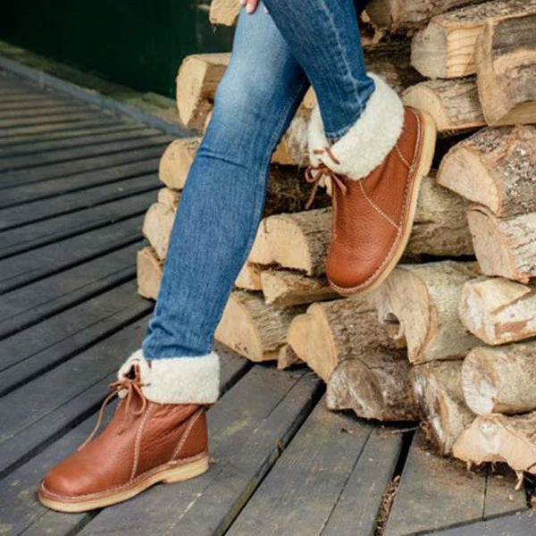 Dolores | Orthopedic fashion shoes - Image 7