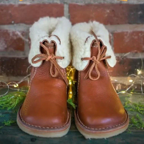 Dolores | Orthopedic fashion shoes - Image 9