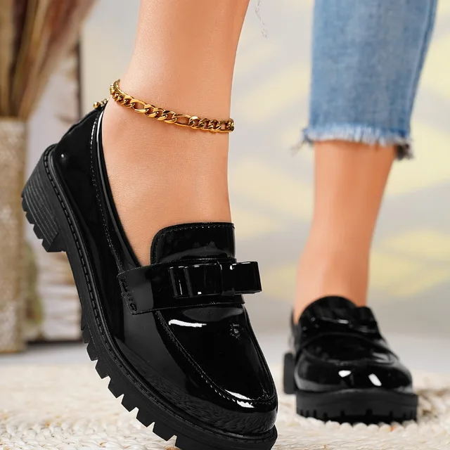 Dolores® | Summery, Elegant Shoes For Women