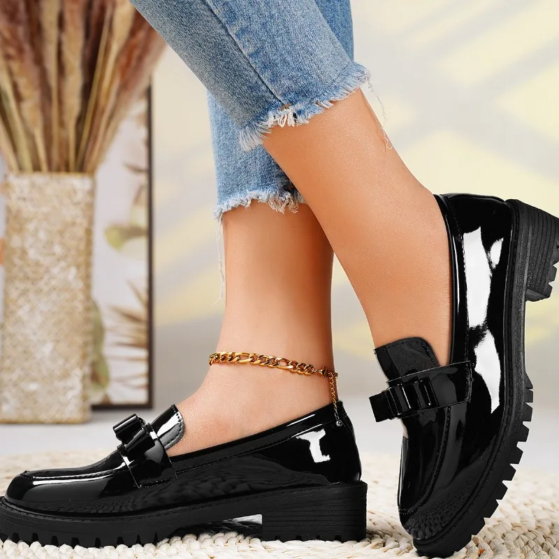 Dolores® | Summery, Elegant Shoes For Women - Image 5