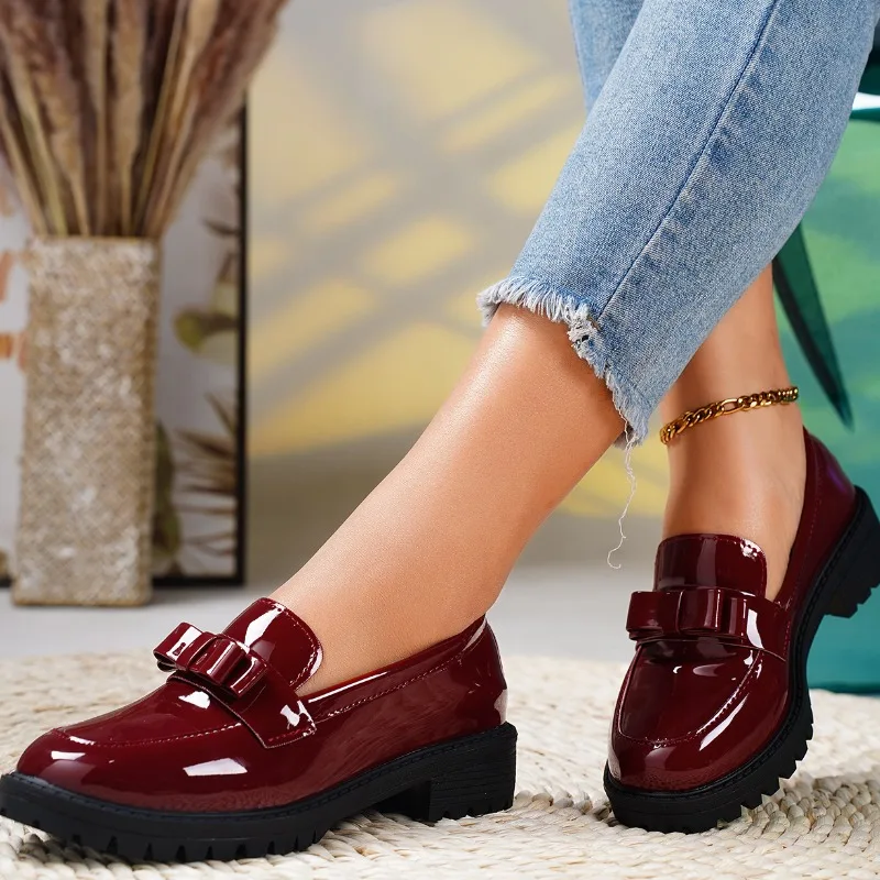 Dolores® | Summery, Elegant Shoes For Women - Image 6