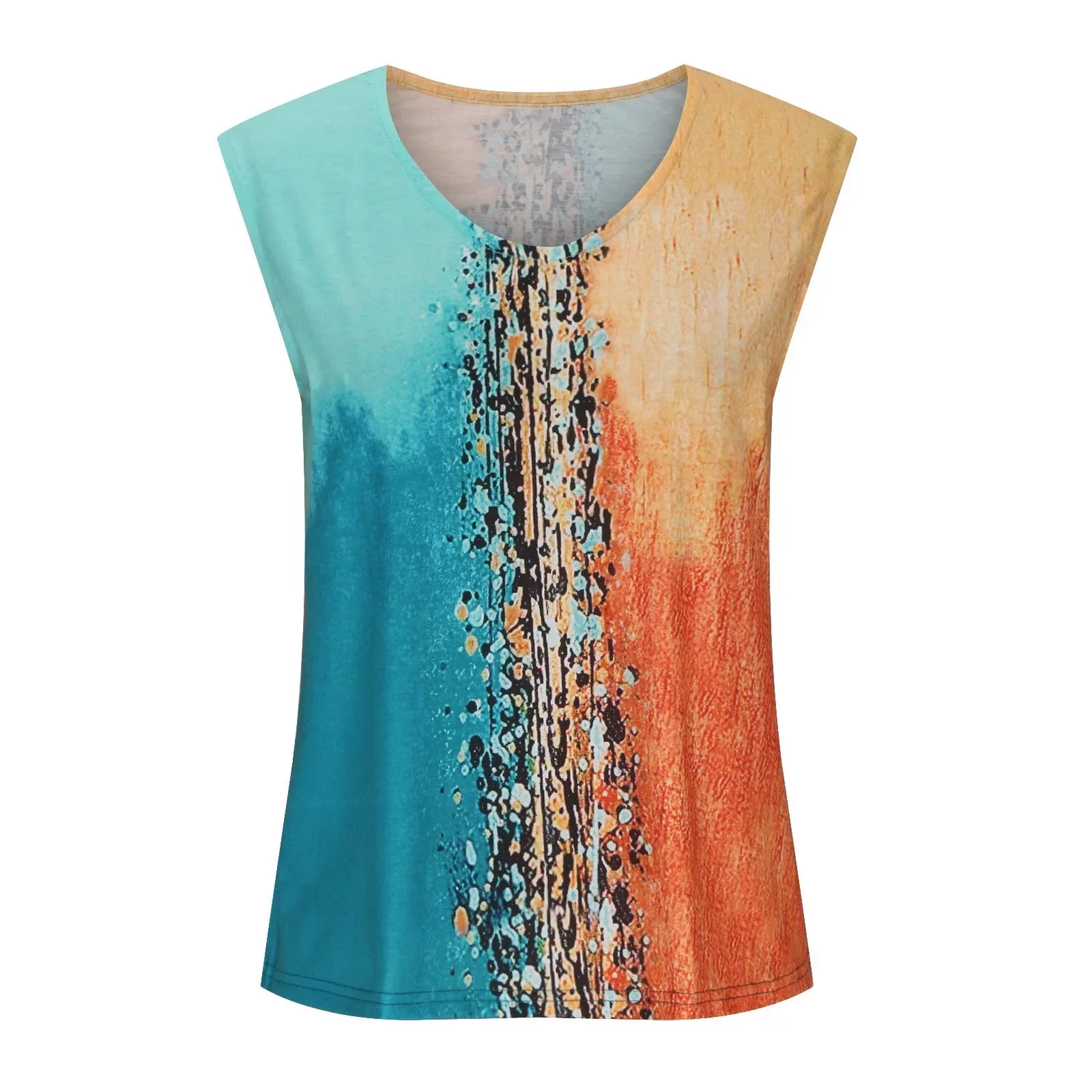 Dolores® | Top for women - Image 2