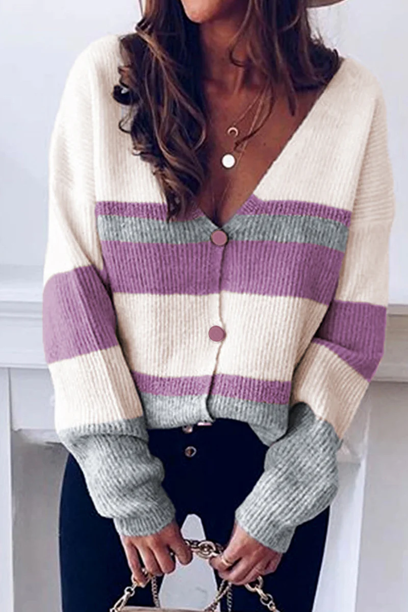Dolores | Versatile and comfortable winter top - Image 3