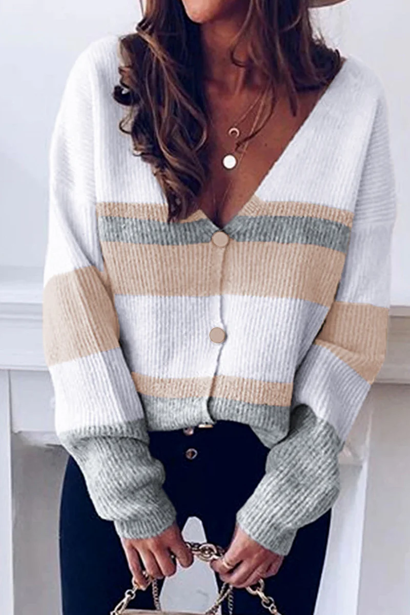Dolores | Versatile and comfortable winter top - Image 4