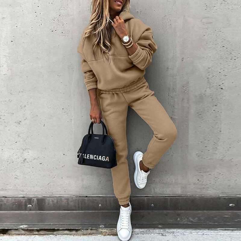 Dora | Casual and comfortable general garment - Image 2