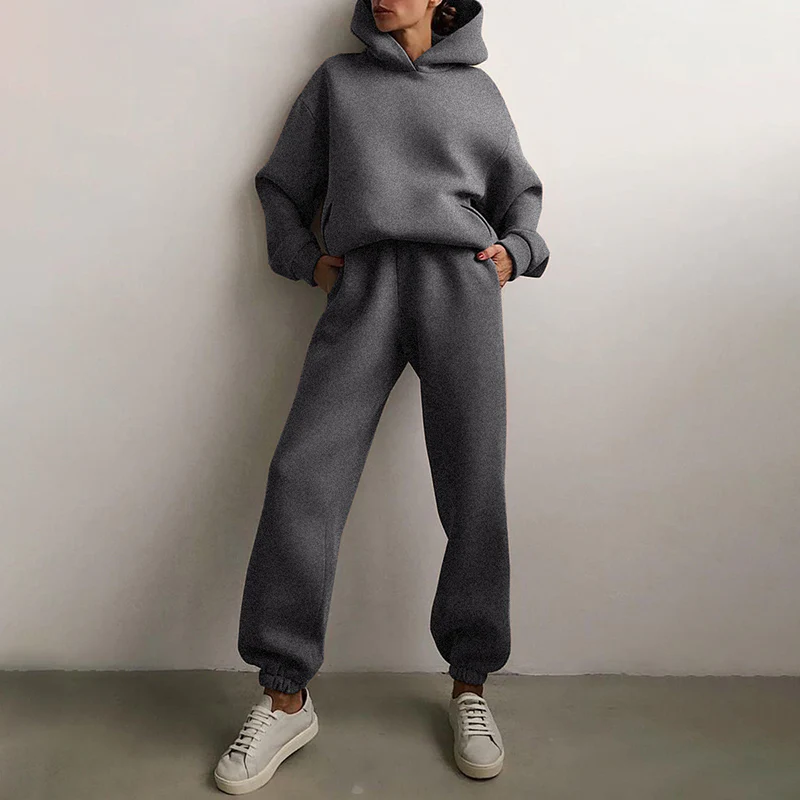 Dora | Casual and comfortable general garment - Image 4