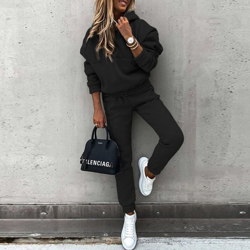 Dora | Casual and comfortable general garment - Image 5
