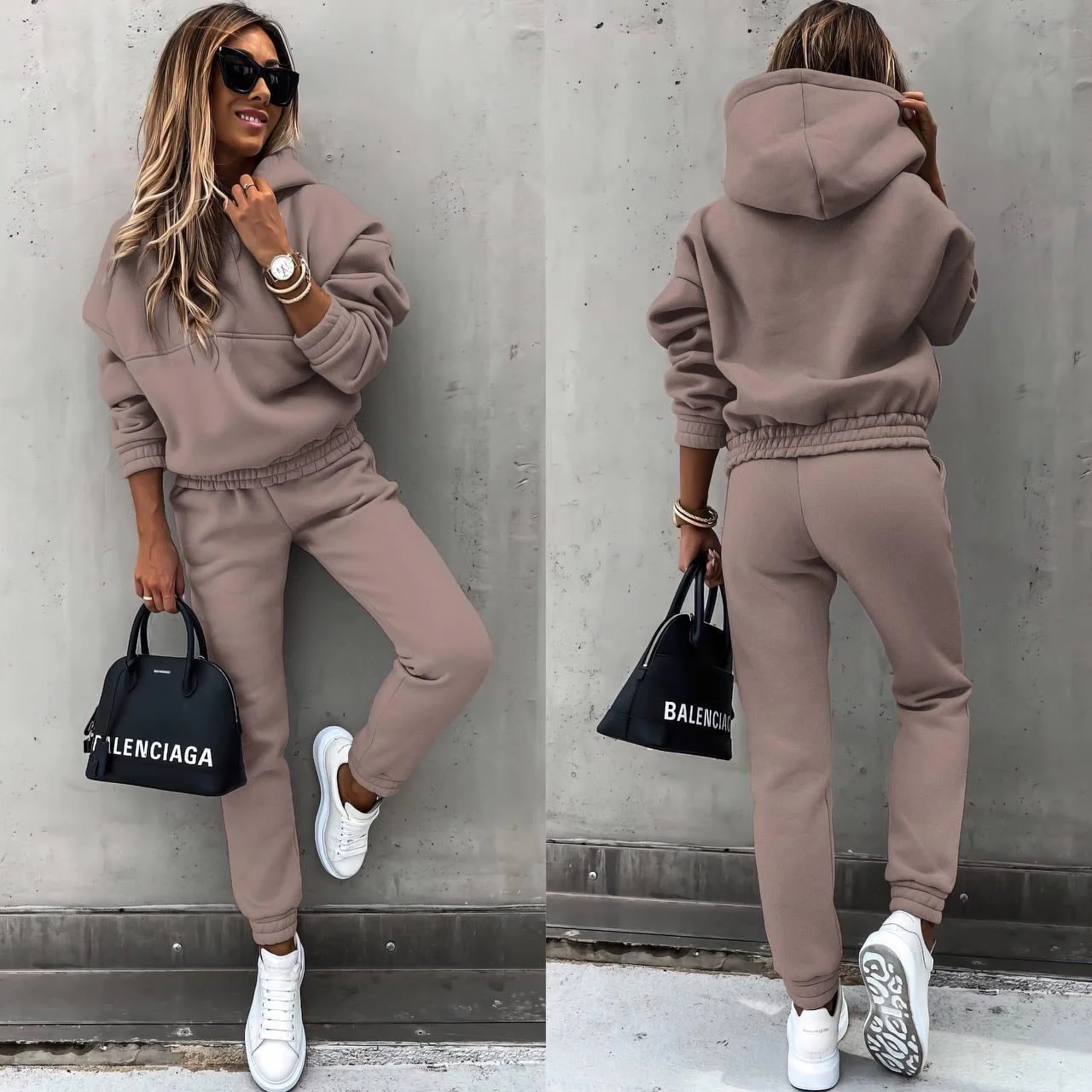 Dora | Casual and comfortable general garment - Image 6