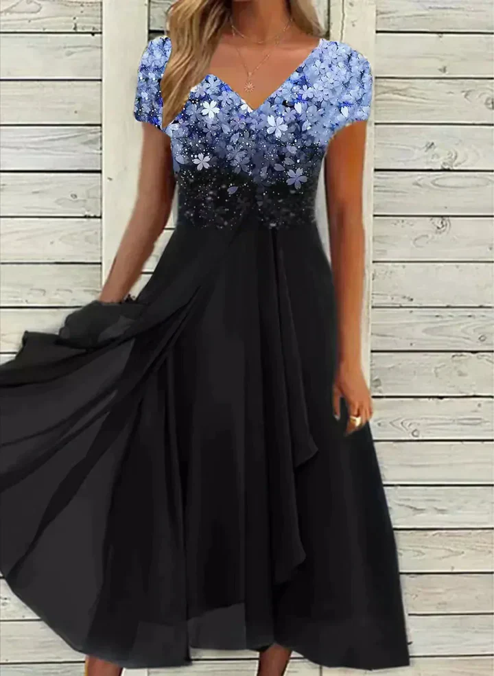 Doris® | Women'S Clothing