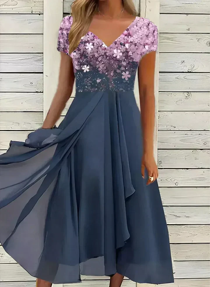 Doris® | Women'S Clothing - Image 4