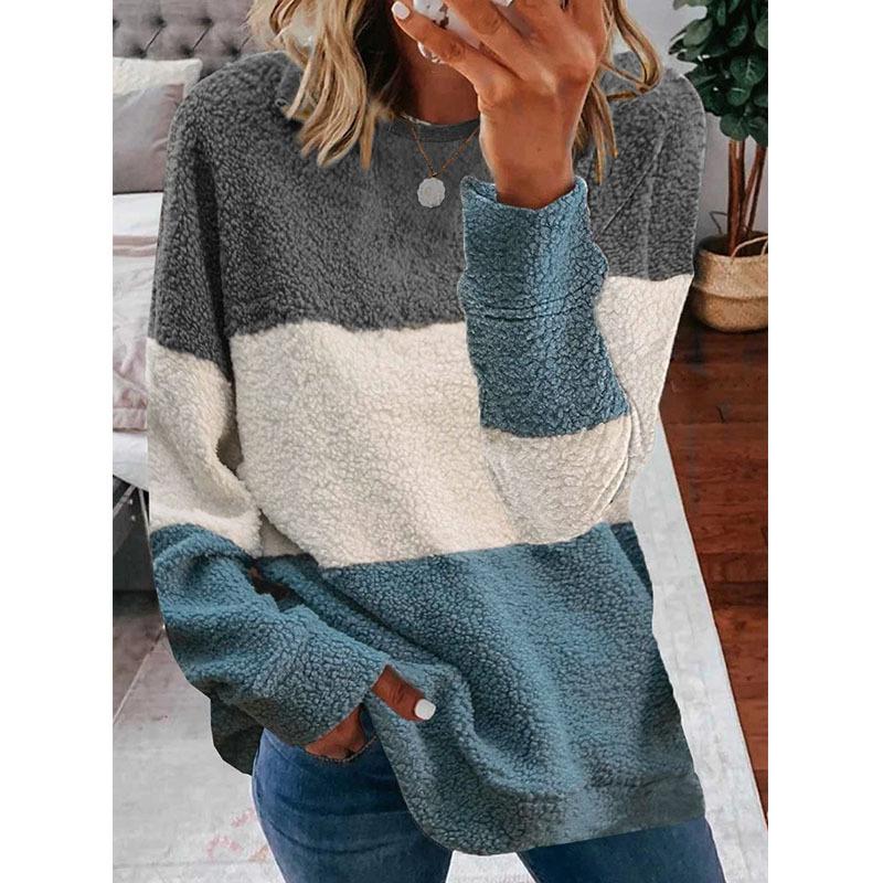 Dulce | Chic and versatile winter garment