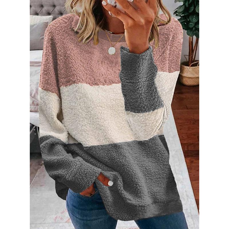 Dulce | Chic and versatile winter garment - Image 2