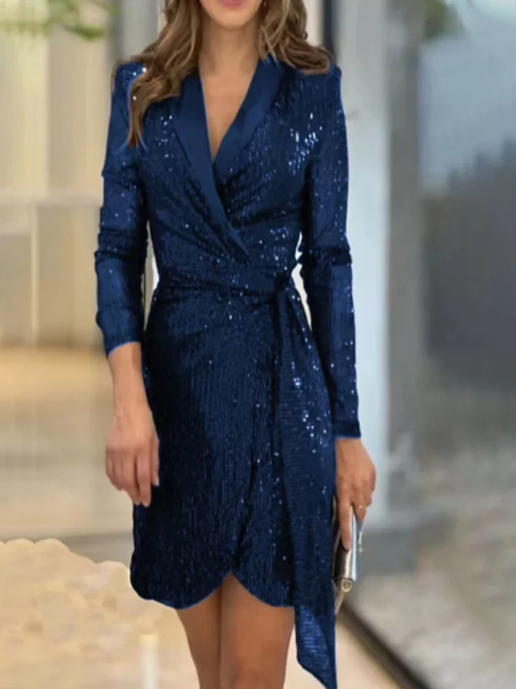 Edelmira® | Dress - Image 2