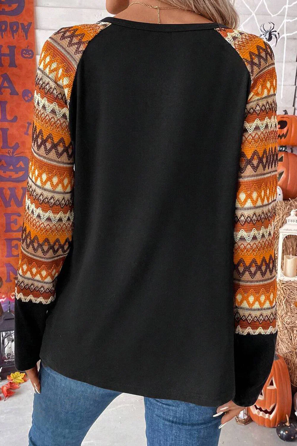 Edith | Trendy and elegant winter clothing item