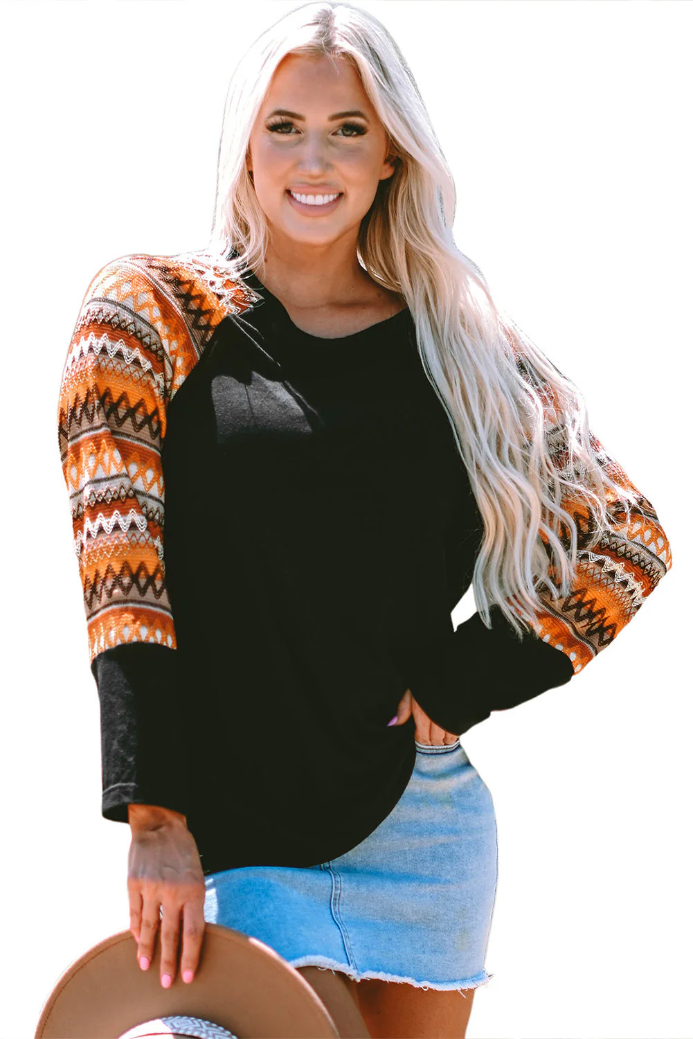 Edith | Trendy and elegant winter clothing item - Image 20
