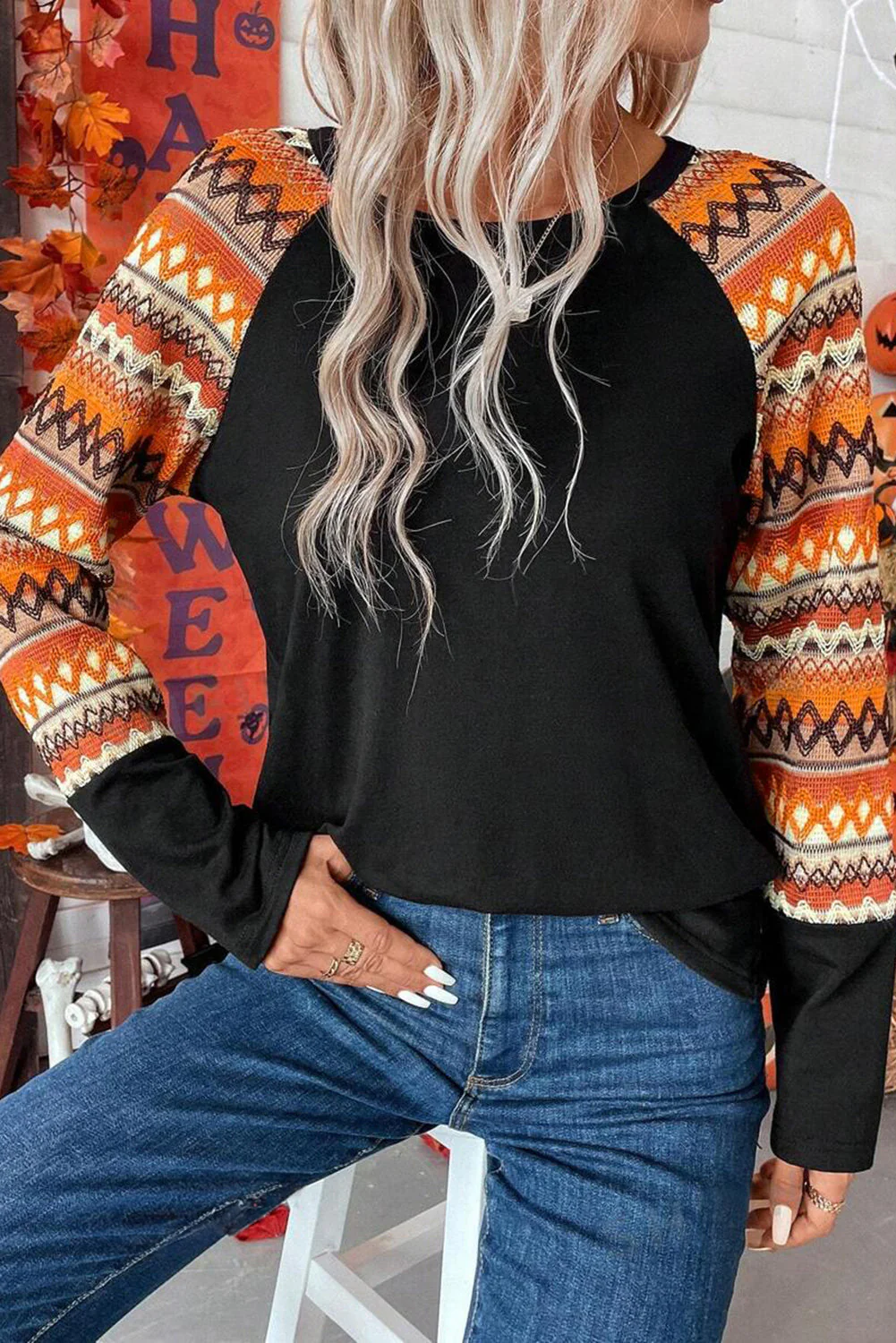 Edith | Trendy and elegant winter clothing item - Image 4