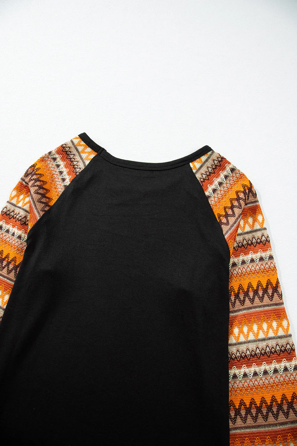 Edith | Trendy and elegant winter clothing item - Image 7