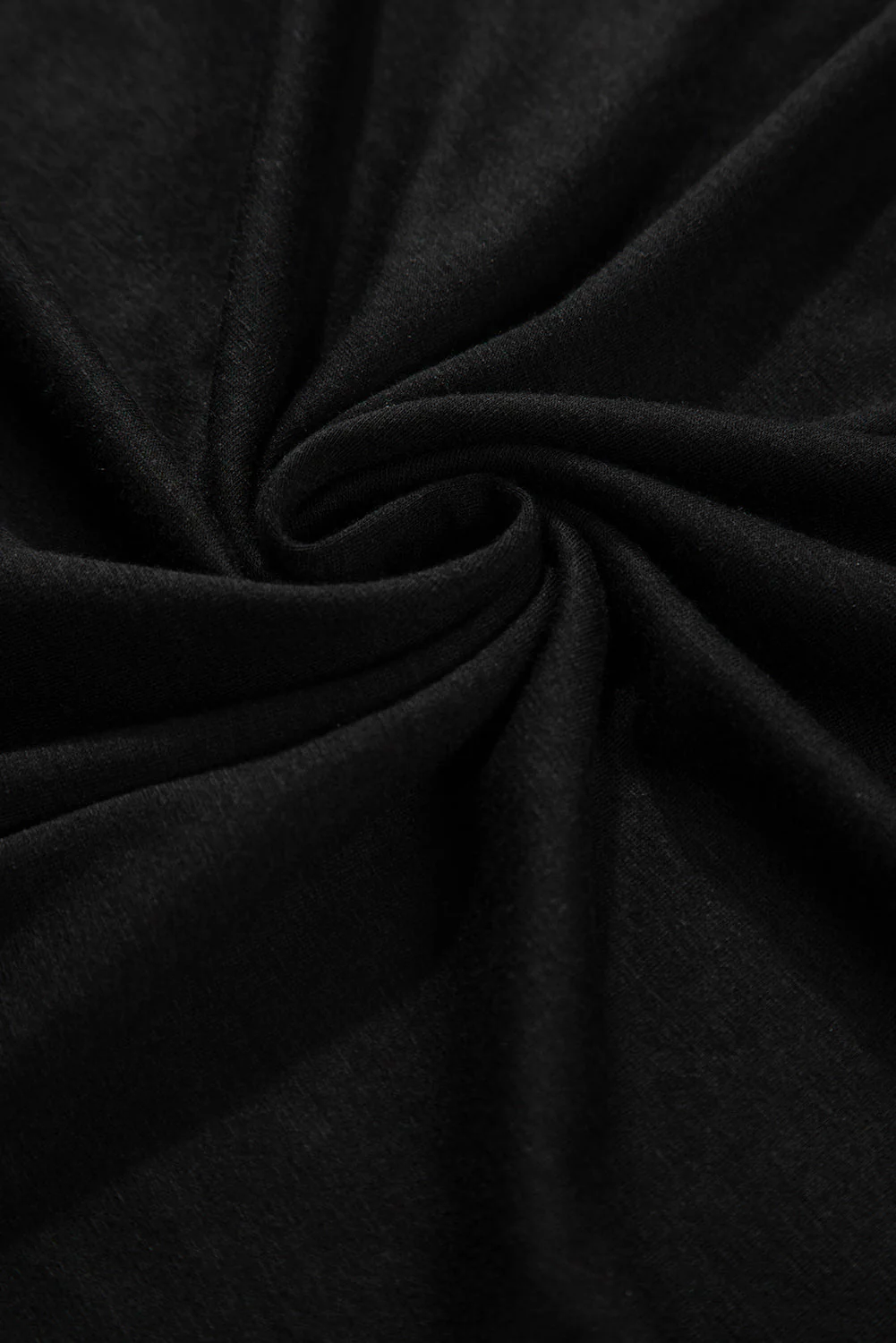 Edith | Trendy and elegant winter clothing item - Image 9