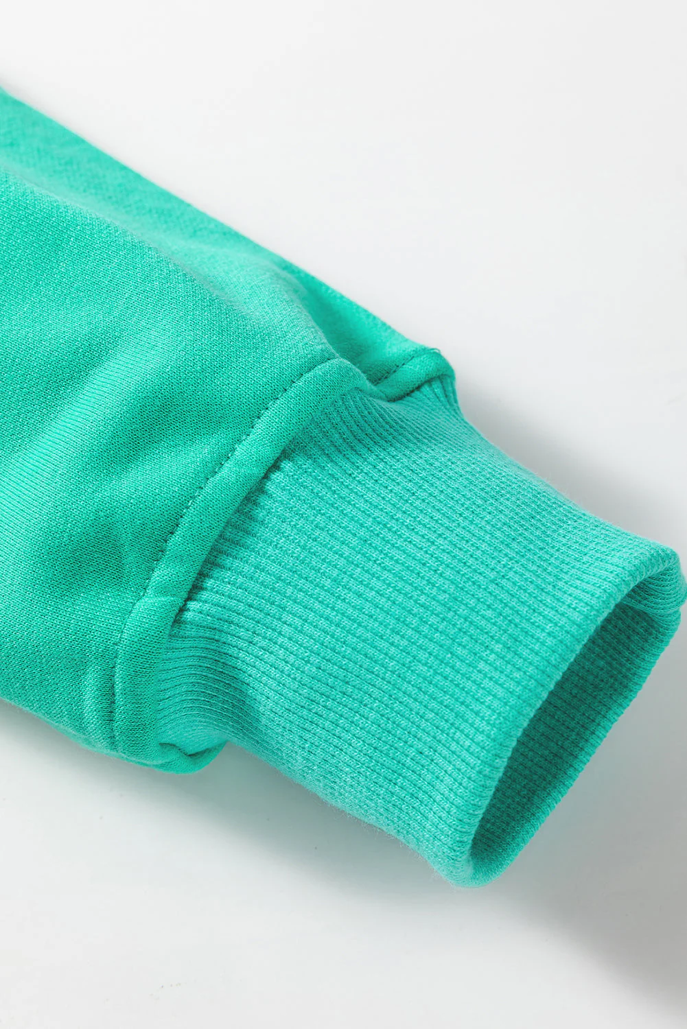 Edna | Relaxed and timeless winter garment - Image 6