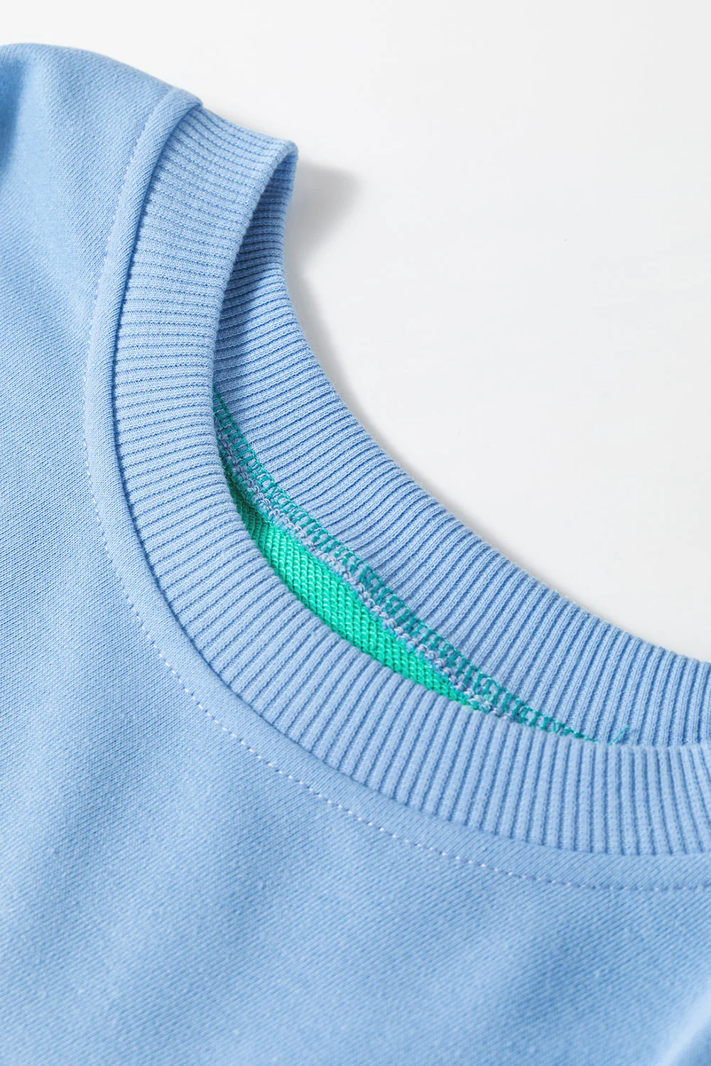 Edna | Relaxed and timeless winter garment - Image 7