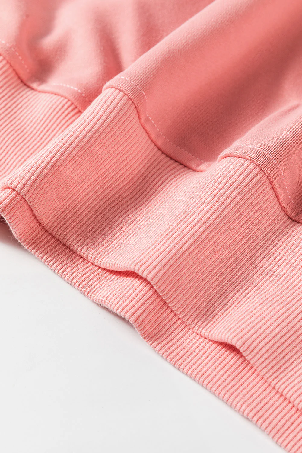 Edna | Relaxed and timeless winter garment - Image 9
