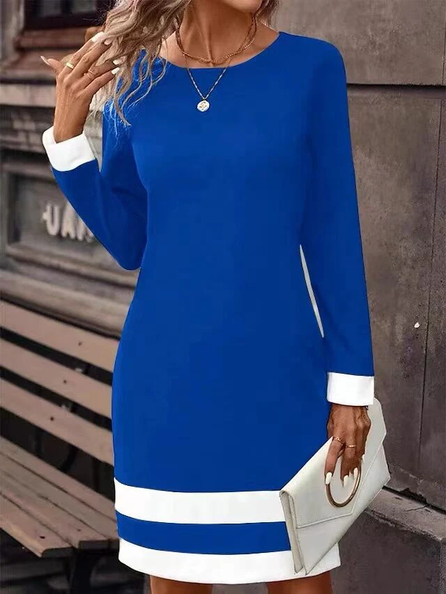 Eduarda® | Maxi Dresses - Image 2
